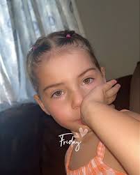 Ben Stauffer (@ben_stauffer335) • Instagram photos and videos