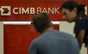 E*ipo@cimb cimb partners cimb research custody services. Cimb Grants Automatic Moratorium On Loans By Individuals Smes