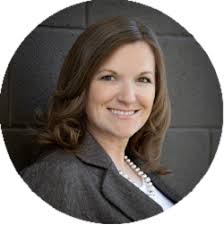 Franchise Support Team