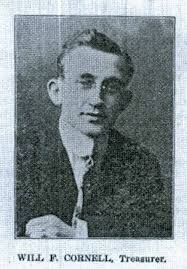 Cass County Iowa 1913 Industrial Edition