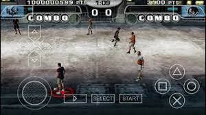Fifa, or international federation of association football, has brought for you the sequel of fifa series of soccer games; Tutorial Cheat Fifa Street 2 Ppsspp Android 100 Work Youtube