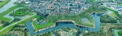 1 day ago · de nieuwe waterlinie vormt samen met de stelling van amsterdam, die sinds 1996 op de lijst staat, de hollandse waterlinies. Beleidswebsite Van De Nieuwe Hollandse Waterlinie