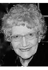 Doris Childress's Instagram, Twitter & Facebook