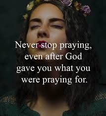  Pin By Jenny On Christ God Answers Prayers Prayer Quotes Spiritual Quotes