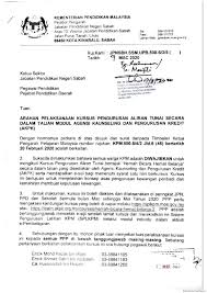 Pelajar lain diminta meneka lakonan tersebut. Panduan Mengikuti Kursus Akpk Secara Dalam Talian Hemah Bicara Hemat Belanja