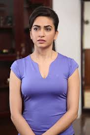Kriti Kharbanda Hot Look In Bikini Images Hd Pictures A collection of the top 46 kriti kharbanda wallpapers and backgrounds available for download for free. kriti kharbanda hot look in bikini