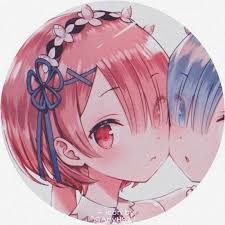  Êš Éž ð¼ð'ð'œð'› ðµð'¦ ð´ð'›ð'¦ð»ð'†2 Profil Anime Pemandangan Anime Pemandangan