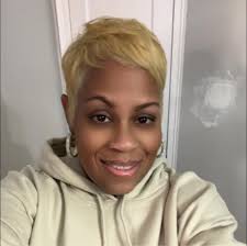 Dallas, Texas rapper Yella Beezy just released his first song since being 