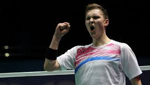 As a singles player, lee was ranked first worldwide for 349 weeks. Lee Chong Wei Sport360