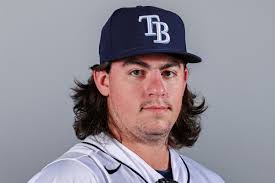 Brandon Mckay's Instagram, Twitter & Facebook