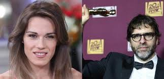 Последние твиты от mariana genesio peña (@marianagenesio). Caras Mariana Genesio Pena Esta Separada De Nicolas Giacobone