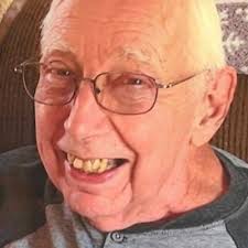 Smith Funeral & Cremation Services Memorials and Obituaries