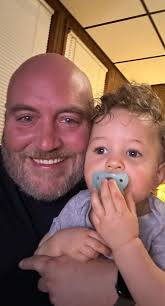 A 20-year-old man named Tykwon Anderson has been arrested in the theft of  college sports stars Carson Beck and Hanna Cavinder's luxury cars.