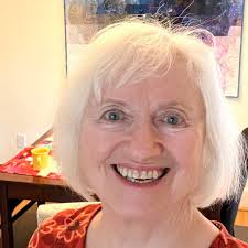 Amazon.com: Julie Herman: books, biography, latest update