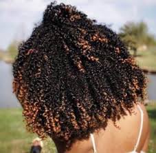 Creme Nourrissante Et Hydratante Fait Maison Pour Les Cheveux Creme Cheveux Cheveux Produit Cheveux
