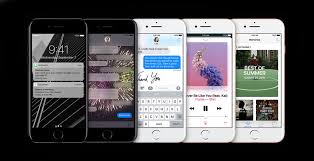 We did not find results for: Schweizer Telco Vergleich Am Gunstigsten Fahrt Wer Das Iphone 7 Ohne Abo Kauft It Magazine