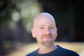 Spartanburg County Public Libraries