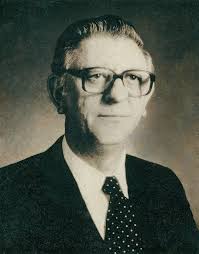 Tom Calhoun II Obituary