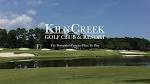 Kiln Creek Golf Club and Resort | Newport News VA