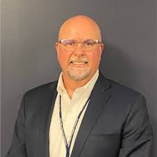 Researchers from USC Viterbi School of Engineering supporting DARPA's  Lifelong Learning Machines program created an AI-controlled robotic limb  driven by animal-like tendons and capable of teaching…