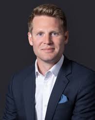 Insurance Insights 2023