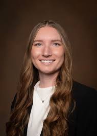 optometry in Prairie du Chien, WI, USA