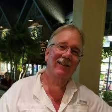 Mesabi Daily News Memorials and Obituaries