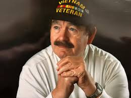 Darrell Clark, Sr. Darrell "PEEWEE" Keith Clark Sr., 60, of Lewisville, AR  passed away Sunday, January 1, 2023 at Wadley Hospital in Texarkana, TX. He  and his twin brother "Chubby" we're born