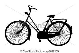 Free old bicycle clipart for personal and commercial use. Old Bike Illustrations And Clip Art 14 698 Old Bike Royalty Free Illustrations And Drawings Available To Search From Thousands Of Stock Vector Eps Clipart Graphic Designers