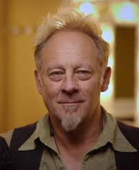 Wynonna Judd: Between Hell and Hallelujah (2023)