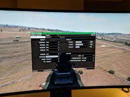 This computer is powered by 10th gen core i9, which makes it exceptionally strong, efficient, and quick. 1500 Hours At 30 Fps And Finally This Arma
