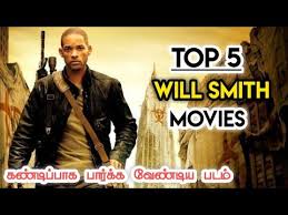 Top 5 Will Smith Best Movies Hollywood Tamil Dubbed Hd Movies Tape Record Youtube Will smith hindi dubbed movies list. youtube