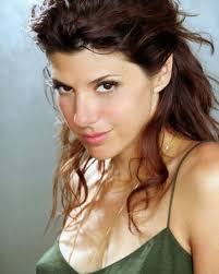 She is either gussied up and going out, or in sweats recovering from a day on. Marisa Tomei A Different World Wiki Fandom