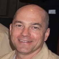 Timothy Edward Kile Obituary February 13, 2023