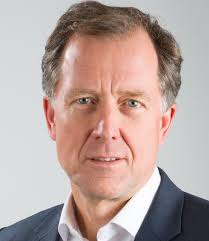 NOAH: Industrien risikerer å stå uten løsning for farlig avfall