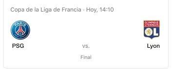 Partidos, resultados, equipos, goleadores y clasificación de la liga francesa. Desmotivaciones Futbol Psg Esta En Cuartos De Final Y Lyon Esta Ganando La Serie Ante Juventus Hoy Es La Final De La Copa De La Liga De Francia Entre Estos Dos