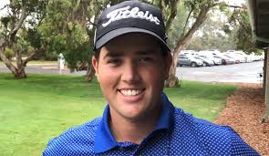 Darcy Boyd helps put Toukley