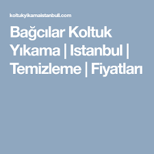 Bagcilar Koltuk Yikama Koltuk Yikama Istanbul Bagcilar Koltuk Temiz Koltuklar Istanbul
