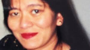 Fundraiser by Diane Cozy : Honoring Milagros Cozy: Support for Final  Arrangements