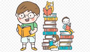 Buku klasik tentunya memuat banyak sejarah, perjalanan indonesia serta kearifan lokal nusantara. Kelompok Orang Buku Membaca Kota Buku Buku Terbuka Boekhandel Poster Koran Png Klipartz