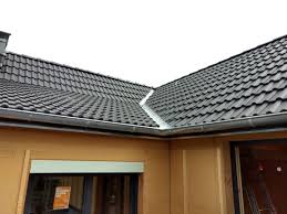 Gebrüder nielskamp, finkenberger pfannen, betonziegel gebraucht, gewicht ca. Gebaudeaufstockung Nelskamp Finkenberger Pfanne Gebaude Dacheindeckung Dach