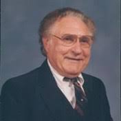 Yeargin Family Obituaries