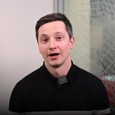 Ahmad Mahmoud Kobeiter Abiad