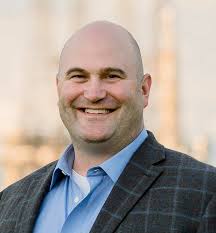 Candidate Statements