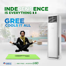 As it stands, the split unit ac, standing ac, and the ceiling cassette air conditioners are the most common types in nigeria. Coolisgree Ng Coolisgreen Twitter