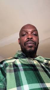 Justice for Damon Simpson