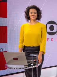 Depois de mais de 22 anos de globonews e de 8 anos. Acompanhe O Time Da Globonews No Twitter Globonews G1