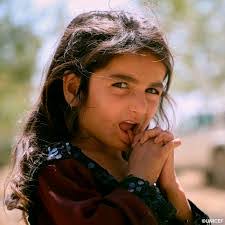 Raysa Acosta's Instagram, Twitter & Facebook