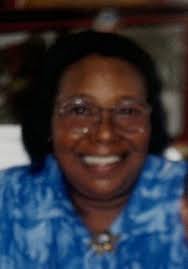 Ethel Hines Obituary (2013)