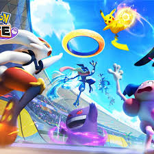 Presumably, it'll be released on both ios and. Ook6imm3jafn9m
